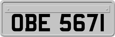 OBE5671