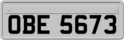 OBE5673