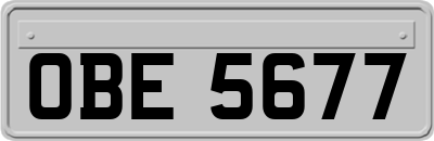 OBE5677