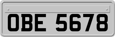 OBE5678