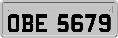 OBE5679