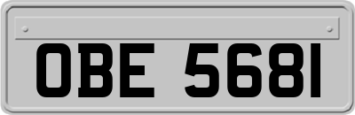 OBE5681