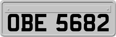 OBE5682