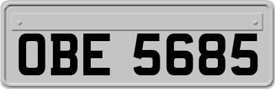 OBE5685