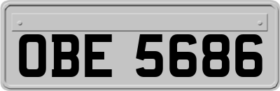 OBE5686