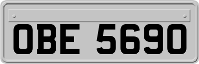 OBE5690