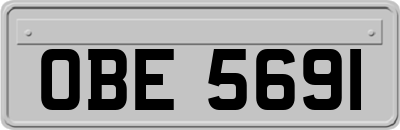 OBE5691