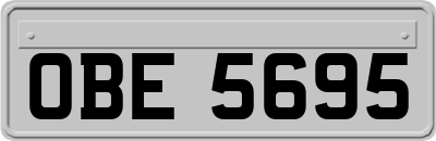 OBE5695