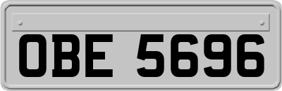 OBE5696
