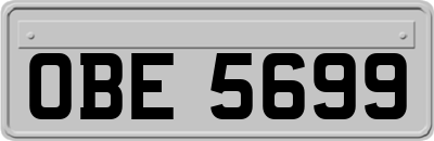 OBE5699