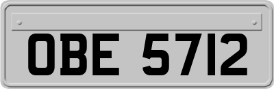 OBE5712
