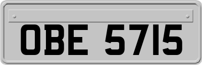 OBE5715