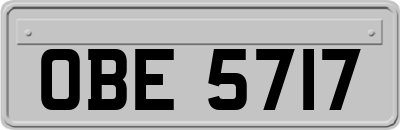 OBE5717