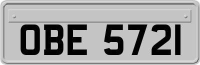OBE5721