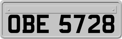 OBE5728