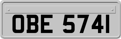OBE5741