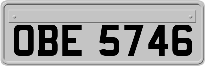 OBE5746