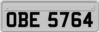 OBE5764