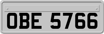 OBE5766