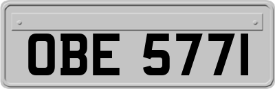 OBE5771