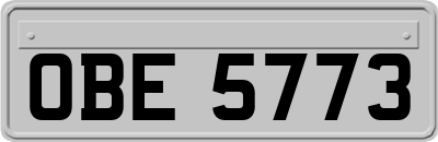 OBE5773