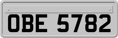 OBE5782