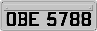 OBE5788