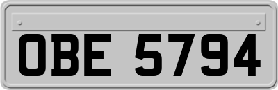 OBE5794