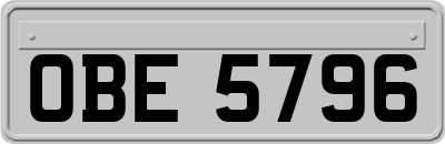 OBE5796