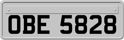 OBE5828