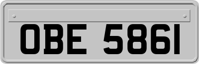 OBE5861