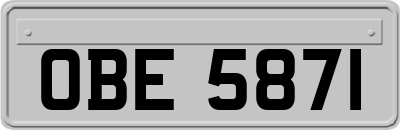 OBE5871