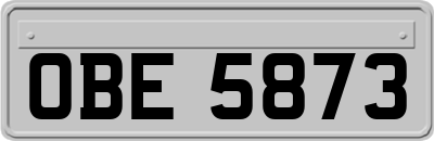 OBE5873