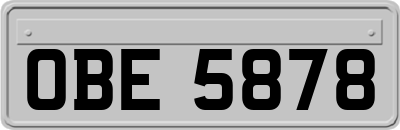 OBE5878