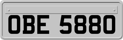 OBE5880