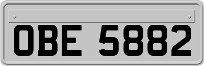OBE5882