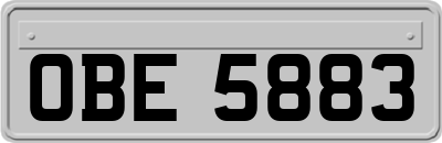 OBE5883