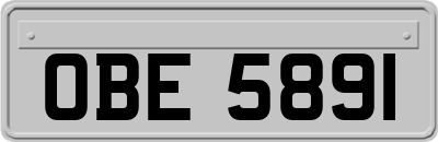 OBE5891