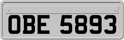 OBE5893