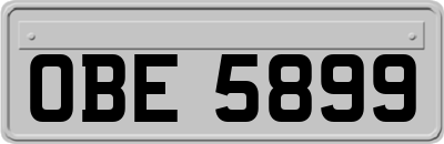 OBE5899