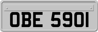 OBE5901