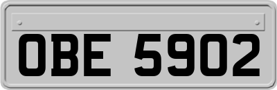 OBE5902