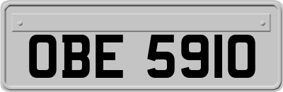 OBE5910