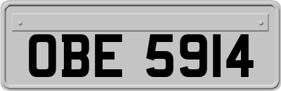 OBE5914