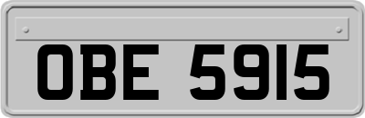 OBE5915
