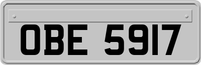 OBE5917