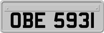 OBE5931