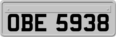 OBE5938