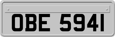 OBE5941