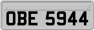 OBE5944